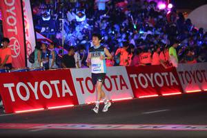 BIB: 
                            <button type="button" onclick="openModal(23336942)" class="btn btn-primary btn-sm float-right btn-popup" data-toggle="modal" data-target=".modal-high-quality">
                        <i class="fas fa-shopping-cart"></i> Add to Cart
                    </button>
                                            <button type="button" onclick="isThisMe(23336942, true)" class="btn btn-success btn-sm float-right btn-popup btn-isme hidden" data-toggle="tooltip" data-placement="bottom" title="นี่คือรูปของคุณใช่ไหม คลิกที่นี่เพื่อเอาเข้าอัลบั้ม">
                        <i class="fas fa-plus"></i> Add to album
                    </button>
                    <button type="button" onclick="isThisMe(23336942, false)" class="btn btn-warning btn-sm float-right btn-popup btn-isnotme hidden">
                        <i class="fas fa-ban"></i> Remove from album
                    </button>